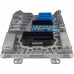 Módulo Comando Eletrônico GM 55491997 Chevrolet 55491997 