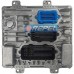 Módulo Comando Eletrônico GM 55491997 Chevrolet 55491997 