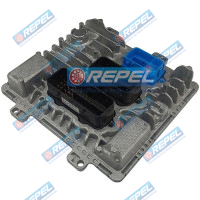 Módulo Comando Eletrônico GM 55491997 Chevrolet 55491997 