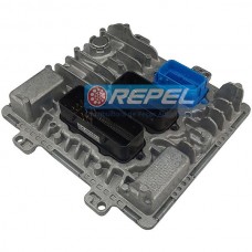 Módulo Comando Eletrônico GM 55491997 Chevrolet 55491997 