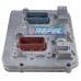 Modulo Controle Eletronico Cummins 5572391 Cummins CM2450