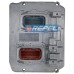 Modulo Controle Eletronico Cummins 5572391 Cummins CM2450