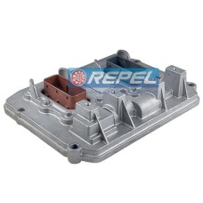 Modulo Controle Eletronico Cummins 5572391 Cummins CM2450