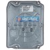 Modulo Controle Eletronico Cummins 5572391 Cummins CM2450