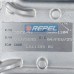 Modulo Controle Eletronico Cummins 5572391 Cummins CM2450
