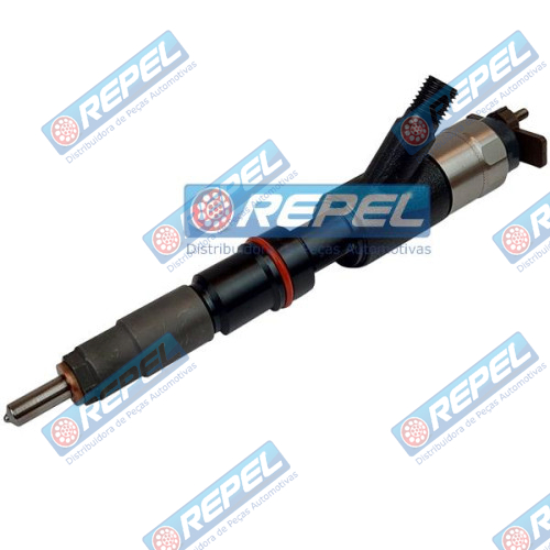 Unidade Injetora Combustível Cummins 5587697 Cummins 5561480