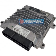 Módulo Comando Eletrônico Cummins 5594165 Cummins 5492013