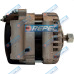Alternador Caterpillar 560-6102 Caterpillar 5606102 Perkins T430454