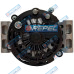 Alternador Caterpillar 560-6102 Caterpillar 5606102 Perkins T430454