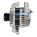 Alternador Fiat 56029624AB Jeep 56029624AB Mitsubishi A002TX3581ZE Mitsubsihi A2TX3581ZE    