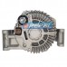Alternador Fiat 56029624AB Jeep 56029624AB Mitsubishi A002TX3581ZE Mitsubsihi A2TX3581ZE    