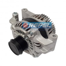 Alternador Fiat 56029624AB Jeep 56029624AB Mitsubishi A002TX3581ZE Mitsubsihi A2TX3581ZE    