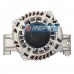 Alternador Fiat 56029624AB Jeep 56029624AB Mitsubishi A002TX3581ZE Mitsubsihi A2TX3581ZE    
