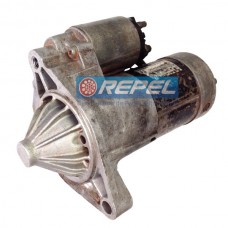 Motor Partida Mitsubishi Jeep Chrysler Cheerokee Jeep Wrangler 4.0 6Cilindros