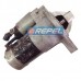 Motor Partida Mitsubishi Jeep Chrysler Cheerokee Jeep Wrangler 4.0 6Cilindros