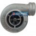 Turbo Compressor Borgwarner 56109880003 Massey Ferguson 83676744 AGCO V83676744