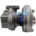Turbo Compressor Borgwarner 56209880007 Volvo 20795674 Volvo 20795675