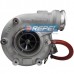Turbo Compressor Borgwarner 56209880007 Volvo 20795674 Volvo 20795675