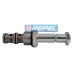 Válvula Solenoide Case 00409642 Case 85609019