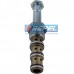 Válvula Solenoide Case 187849C1 New Holland 187849C1 
