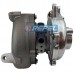 Turbo Compressor Borgwarner 57439882403 Toyota 17201-0L040 Toyota 17201-0L041 Toyota 17201-0L042