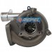 Turbo Compressor Borgwarner 57439882403 Toyota 17201-0L040 Toyota 17201-0L041 Toyota 17201-0L042
