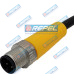 Chicote Elétrico Repel RP57560 Trimble 57560