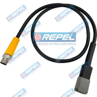 Chicote Elétrico Repel RP57560 Trimble 57560