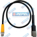 Chicote Elétrico Repel RP57560 Trimble 57560