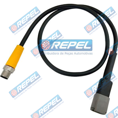 Chicote Elétrico Repel RP57560 Trimble 57560