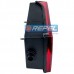 Lanterna Traseira VW 2V3945096C MAN 2V3945096C