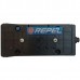Lanterna Traseira VW 2V3945096B MAN 2V3945096B