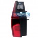 Lanterna Traseira VW 2V3945095A MAN 2V3945095A
