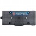 Lanterna Traseira VW 2V3945095A MAN 2V3945095A