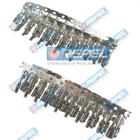 Terminal John Deere 57M10330