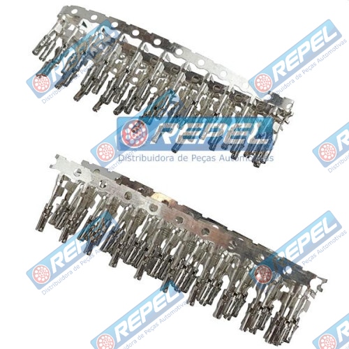 Terminal John Deere 57M10330