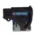 Kit Conector Elétrico Repel RP10100040 John Deere 57M10605