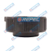 Capa Conector John Deere 57M11733