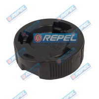 Capa Conector John Deere 57M11733