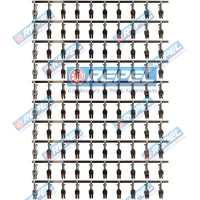 Terminal John Deere 57M7204