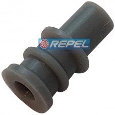 Vedação Conector John Deere 57M7258