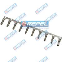 Terminal John Deere 57M7297