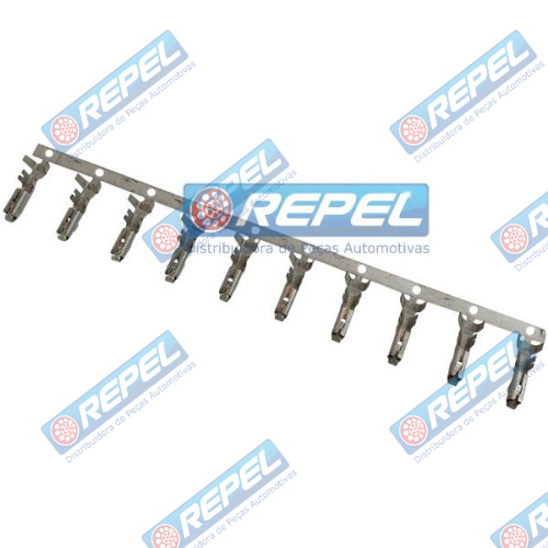 Terminal John Deere 57M7297