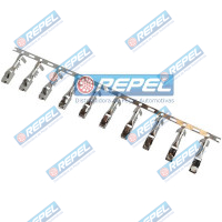 Terminal John Deere 57M7609