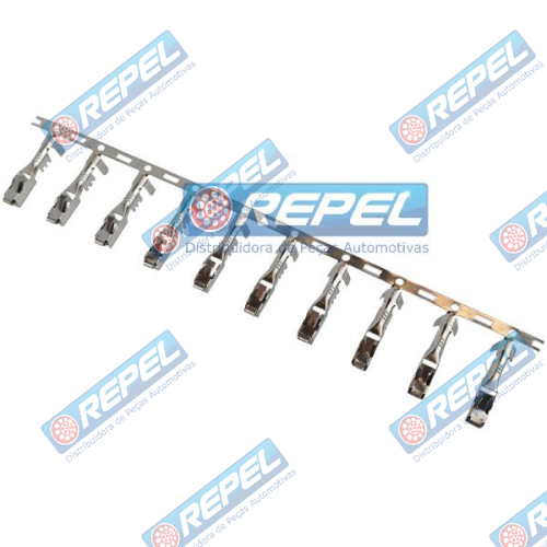 Terminal John Deere 57M7609