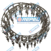 Terminal John Deere 57M8201