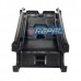 Capa Conector John Deere 57M8529
