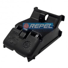 Capa Conector John Deere 57M8528 