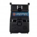 Capa Conector John Deere 57M8529