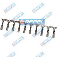 Terminal John Deere 57M8565